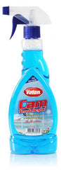 Vatan Glass Cleaner 500ML
