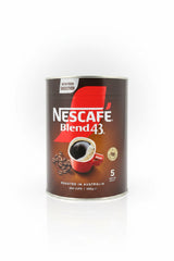 Nescafe Medium Roast 500g