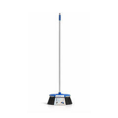 Broom Head And Handle