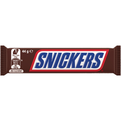 44G MMB SNICKERS PAPER x 50 pack