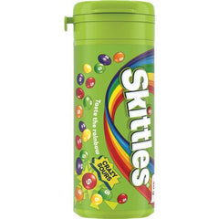 30G MMB SKITTLES SR MINI TUBE