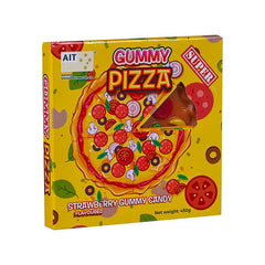 Mega Pizza 450g * 8 Pack