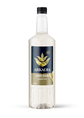 Arkadia Liquid Sugar 1L