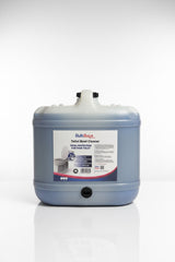 BulkBuys - Toilet Bowl Cleaner - Total Protection - 15L