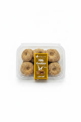 Golden Swan - Milk Cookies 300g