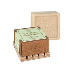 Eyup Sabri Natural Soap Daphne 150g