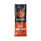 Bundle Arkadia Chia Powder 12x1kg