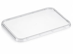 Genfac Glids - suits 500 - 1000 ml x 50pcs