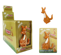 Gummy Kangaroo 150g * 12 Pack