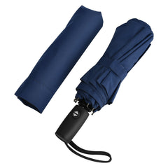Umbrella Blue Small