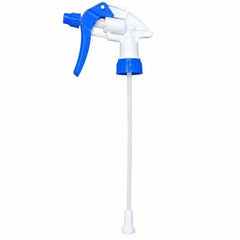 Professional Canyon Trigger for Spray Bottles