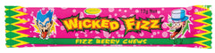 12G WICKED FIZZ BERRY