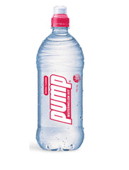 750ML PUMP WATERMELON