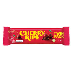 68G CKB CHERRY RIPE