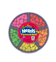 60G NERDS TWIST & MIX