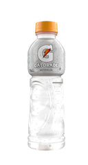 Gatorade - Sports Drink - Watermelon Chill 600ml x 12 Pack