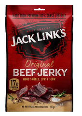 50G JL ORIGINAL JERKY