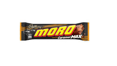 50G CMB MORO CARAMEL MAX