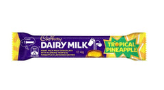46G CMB PINEAPPLE BAR