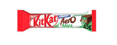 45G NMB KITKAT CHUNK AERO MINT