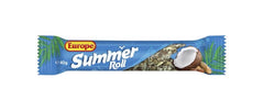 EUROPE SUMMER ROLL 40G x 35