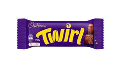 39G CMB TWIRL