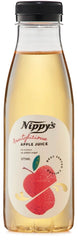 375ML NIPPYS APPLE JUICE