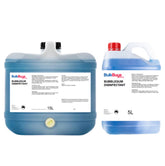 BulkBuys - Eucalyptus Disinfectant Industrial Strength - 15L