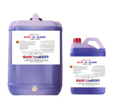 BulkBuys - Spray & Wipe - 5L