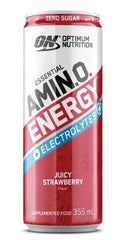 355ML AMINO ENGY JUICY STRBRY