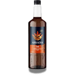 Arkadia Premium Chai Syrup 1LT