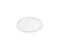 Genfac - Noodle Lid 160Mm 400pcs