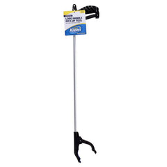 Xtra Kleen Pick Up Tool 67cm