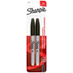 Sharpie The Original 2pk