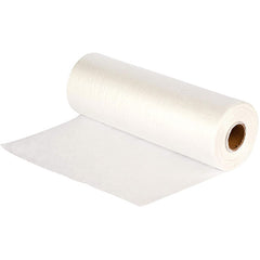 Huhtamaki - Gusseted Roll Bags 450x250mm