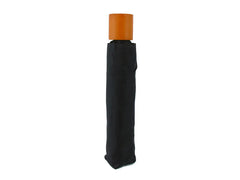 Umbrella 3 Fold Wood - 315X