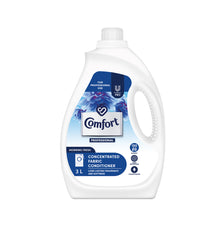 Comfort Dilute Pure Softener 3lt