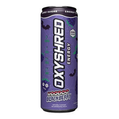 355ML OXYSHRED VOOOOO