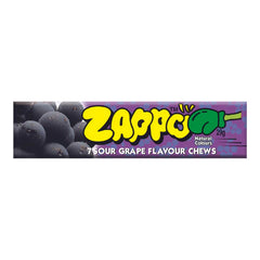 ZAPPO GRAPE 29G *30