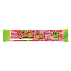 28G Zombie Chew Strawberry