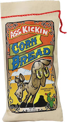 Ass Kickin' Corn Bread Mix 454g