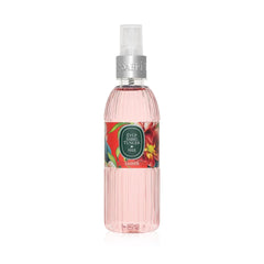 Eyup Sabri Tuncer - Amber Cologne Platic Spray Bottle - 150ml