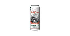 Arizona - Sweet Tea 680ml x 24 Pack