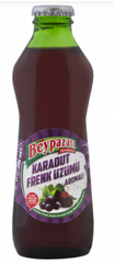 Beypazari Black Mulberry 6 Pack