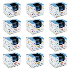 Jelly Belly Blueberry Candle 85g *12 Pack