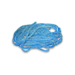 Gustaf's Sour Blue Raspberry Laces 907g