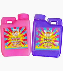 TNT Sour Magic Powder 40g * 12 Pack