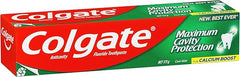 Colgate Cavity Protection Regular Toothpaste 175g