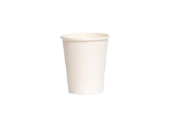 Future Friendly - 12oz Double Wall 25 pcs