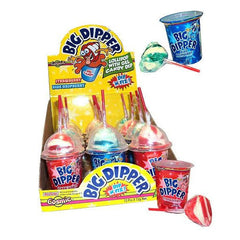 Cosmic Big Dipper 72g * 12 Pack